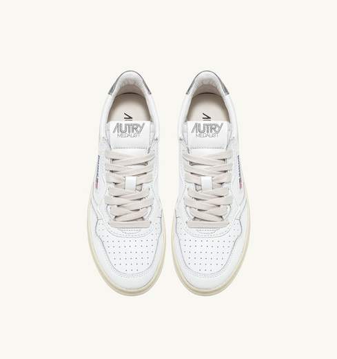 AUTRY A1UNAULW