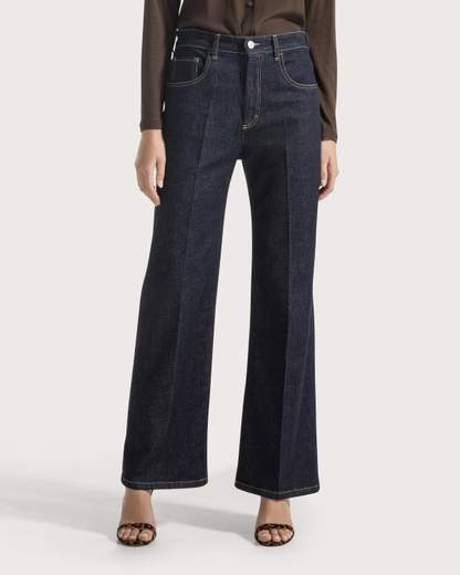 SEVENTY JEANS DONNA