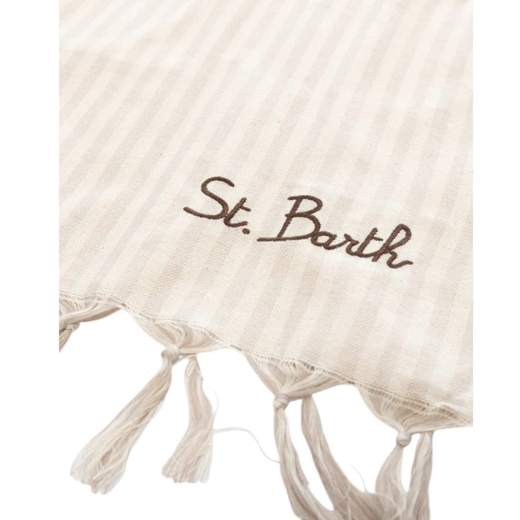 MC2 SAINTH BARTH TELO UNISEX