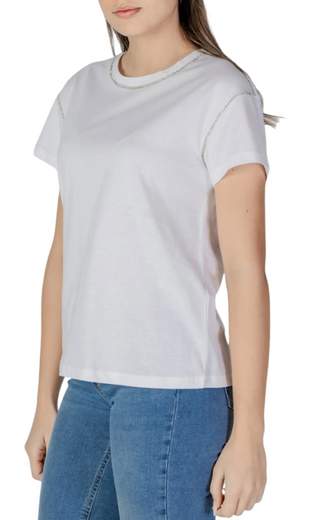 Liu°jo T-shirt Donna