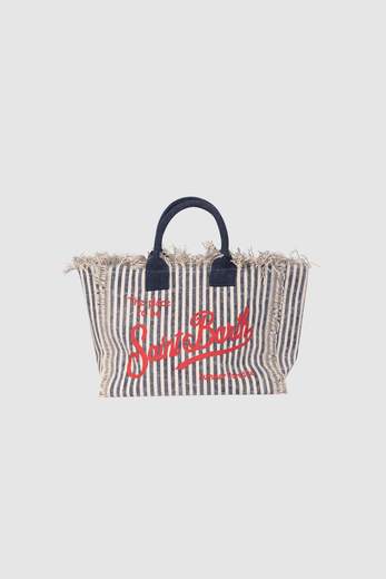 MC2 SAINTH BARTH BAG