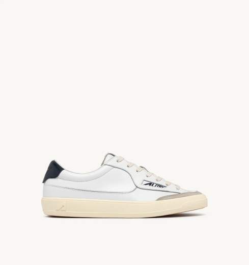 AUTRY SHOES MAN