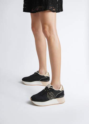 LIU°JO SHOES