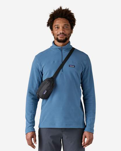 PATAGONIA MARSUPIO PORTASOLDI UNISEX