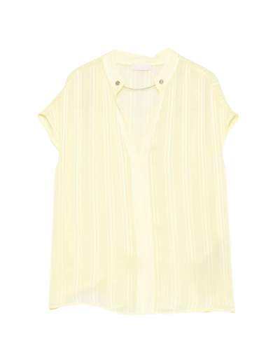 LIU°JO SHIRT