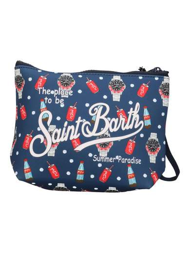 MC2 SAINTH BARTH BAG