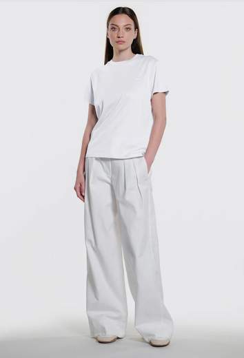 Duno T-shirt Donna