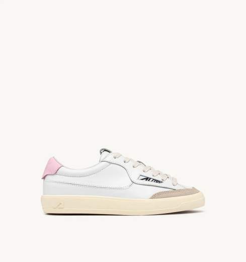 AUTRY SHOES