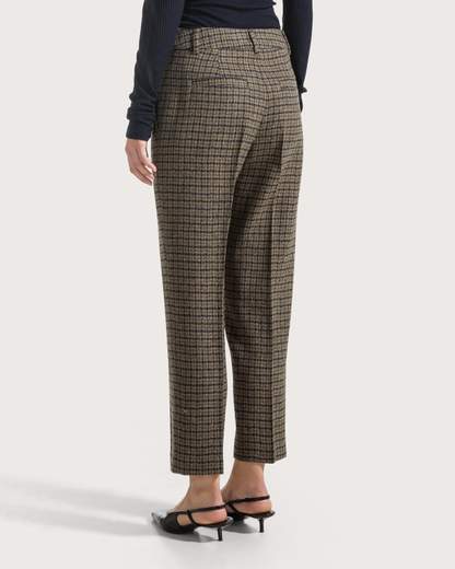 SEVENTY PANTALONE DONNA