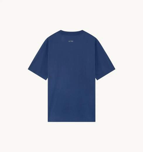 Autry T-shirt Unisex