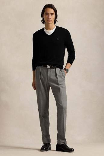 Polo Ralph Lauren Maglione Uomo