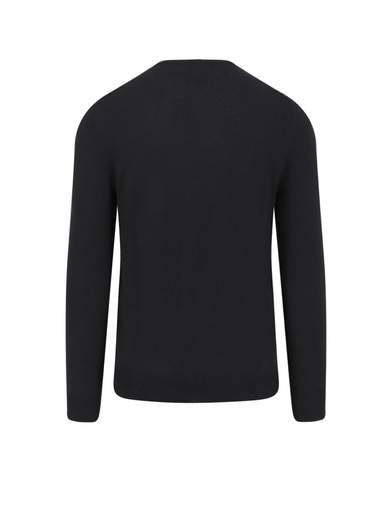 Polo Ralph Lauren Maglione Uomo