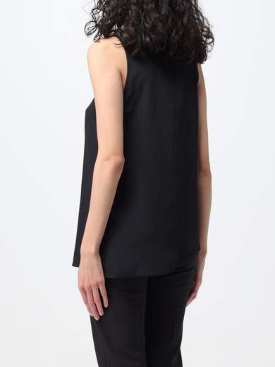 Liu°jo Top In Misto Seta