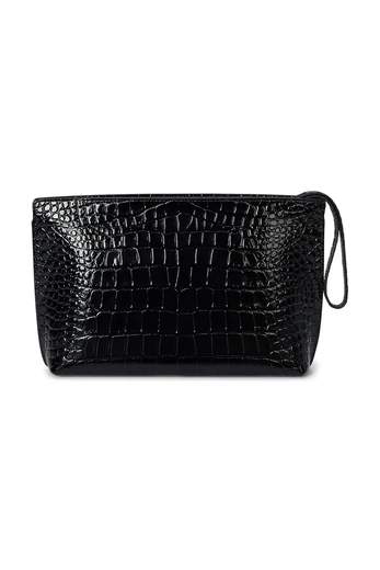 LAUREN RALPH LAUREN BAG