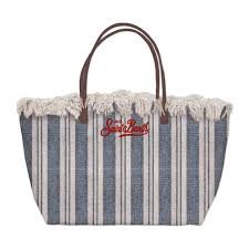 MC2 SAINTH BARTH BAG