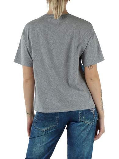 Liu°jo T-shirt Donna