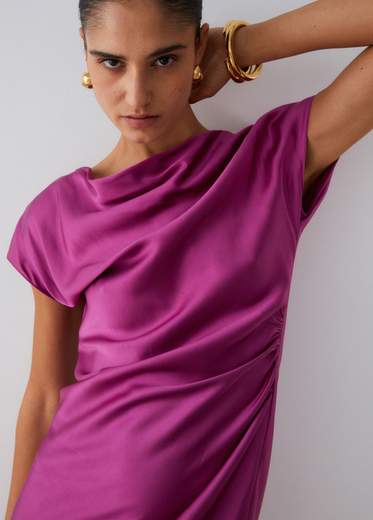 LIU°JO DRESS