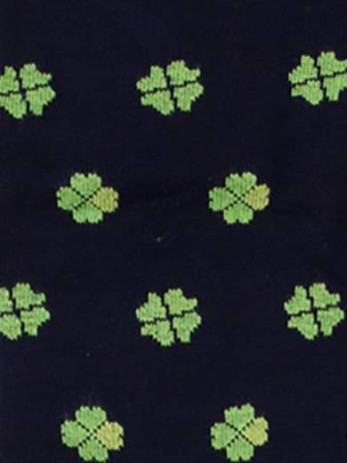 Fefè SOCKS MAN