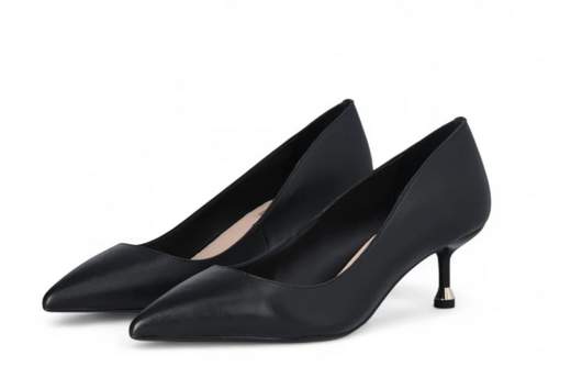 Liu°jo Scarpa Donna