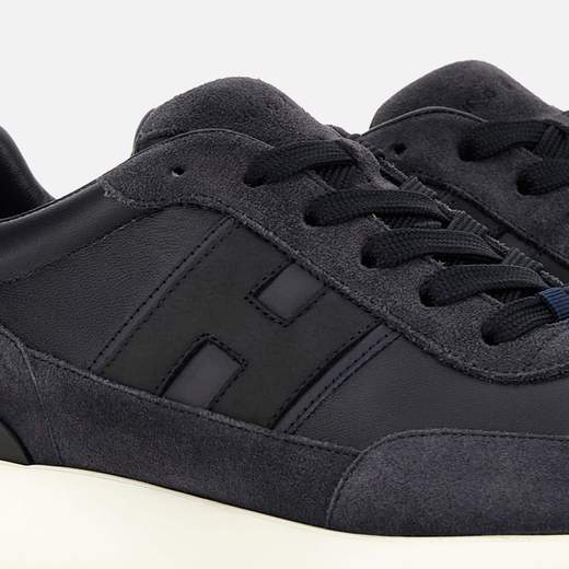 HOGAN SNEAKER UOMO
