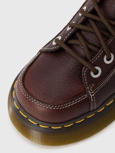 DR. MARTENS SHOES