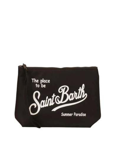 MC2 SAINTH BARTH BORSA UNISEX