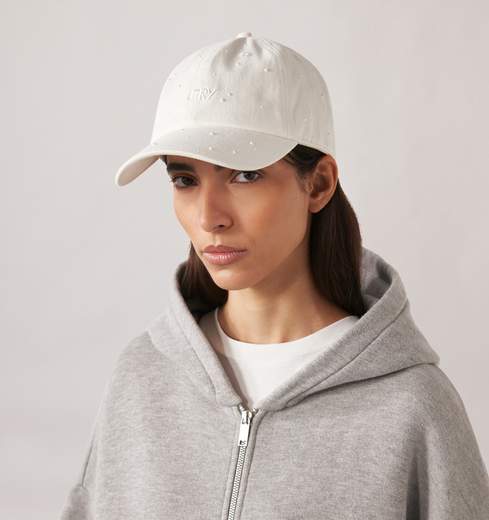 Autry Cappello Unisex