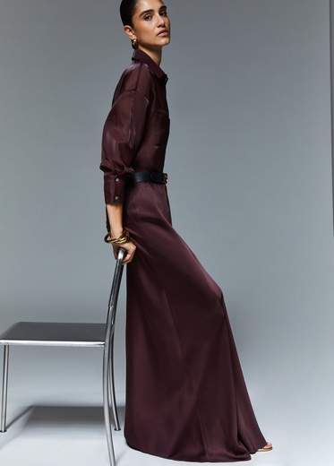 LIU°JO SKIRT