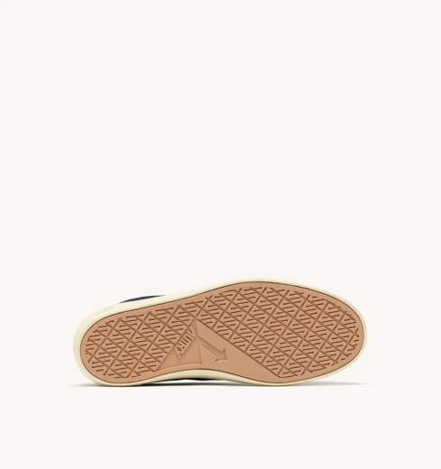 AUTRY SHOES MAN