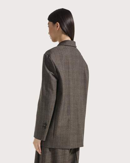 SEVENTY GIACCA DONNA