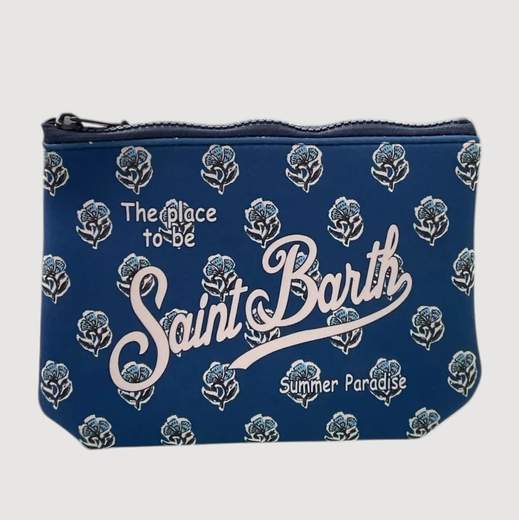 MC2 SAINTH BARTH BAG