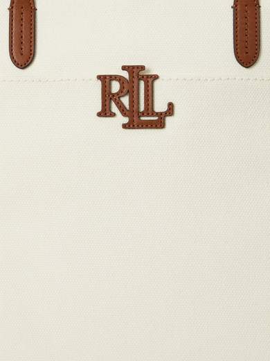 LAUREN RALPH LAUREN BORSA DONNA