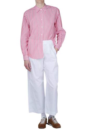 MC2 SAINTH BARTH SHIRT