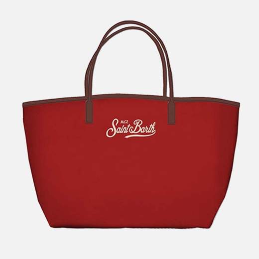 MC2 SAINTH BARTH BAG
