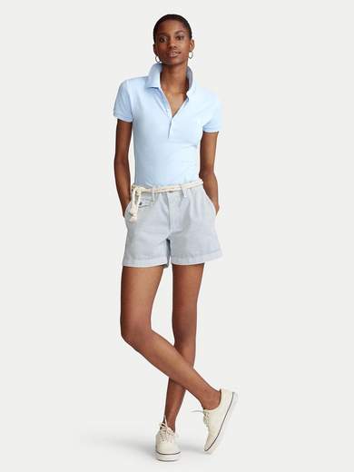 POLO RALPH LAUREN T-SHIRT