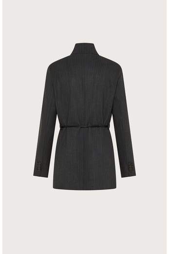 SEVENTY GIACCA DONNA