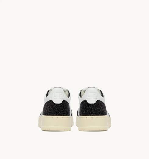 AUTRY SHOES