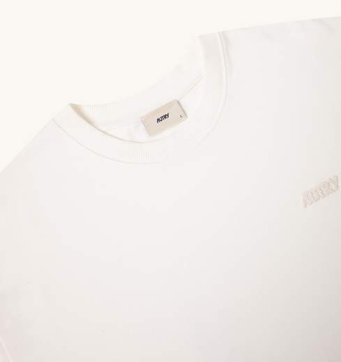 Autry T-shirt Unisex