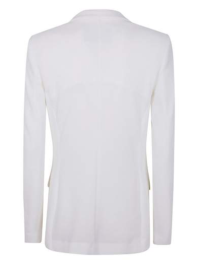 Seventy Giacca Donna