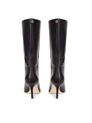 Lauren Ralph Lauren Scarpa Donna