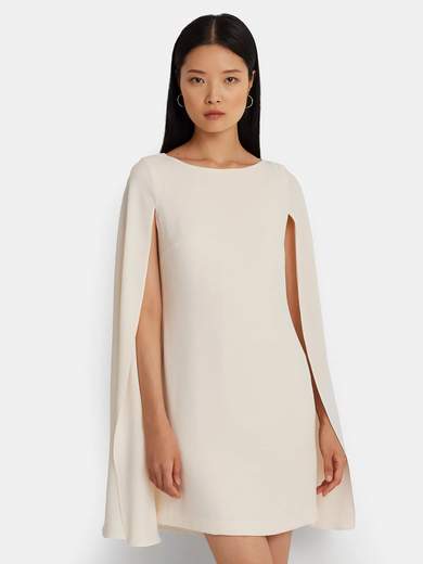 LAUREN RALPH LAUREN DRESS