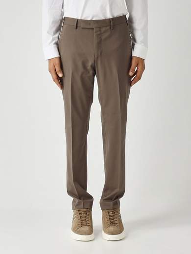 Pt Torino Pantalone Uomo