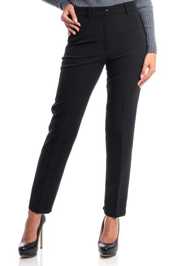 Seventy Pantalone Donna