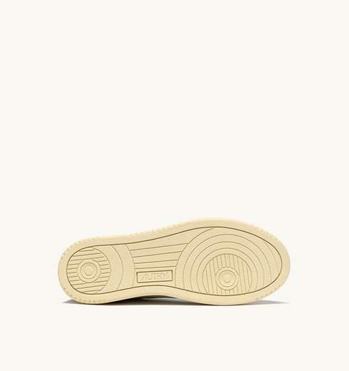 AUTRY SHOES