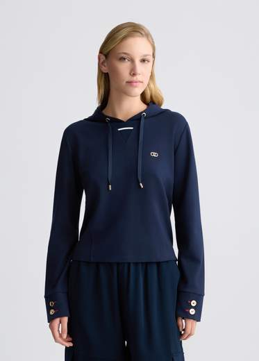 LIU°JO Sweatshirt