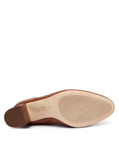 Lauren Ralph Lauren Scarpa Donna
