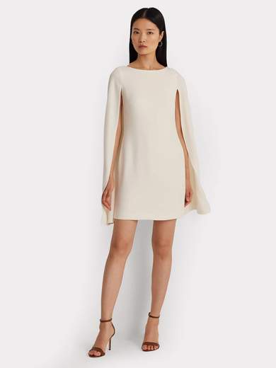 LAUREN RALPH LAUREN DRESS
