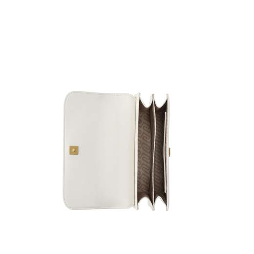 LIU°JO BAG