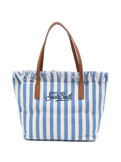 MC2 SAINTH BARTH BAG
