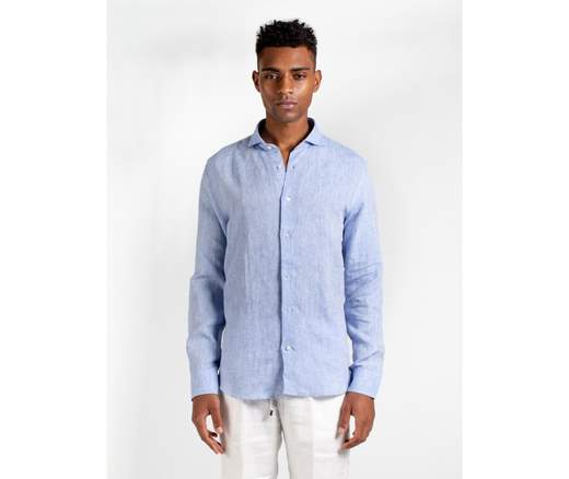 Fefè Camicia Uomo